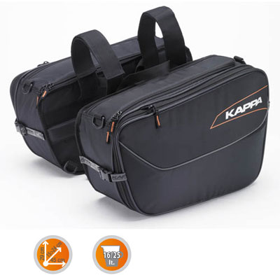 You Might Also Like These Coupons Current Sena Cases Coupons This page contains a list of all current Sena Cases coupon codes that have recently been submitted, tweeted, or voted working by the community. Current coupons.