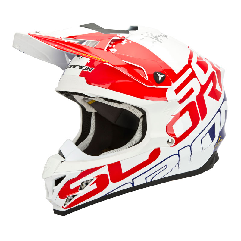 Defy gravity coupon code