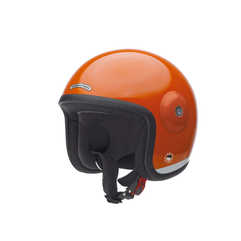 Schuberth S2 Review >> Tucano Urbano Shiny Fiberglass Shell Jet El'met 1100-41 ... Schuberth S2 Review >> Tucano Urbano Shiny Fiberglass Shell Jet El'met 1100-41 ...