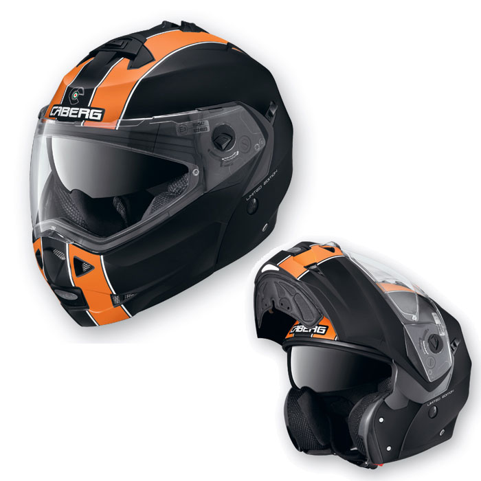 caberg duke legend : mes impressions Caberg_duke_legend_arancio