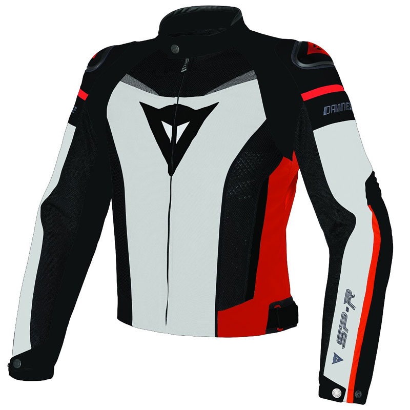 dainese speed tex jacket black white motostorm dainese speed tex jacket black white motostorm
