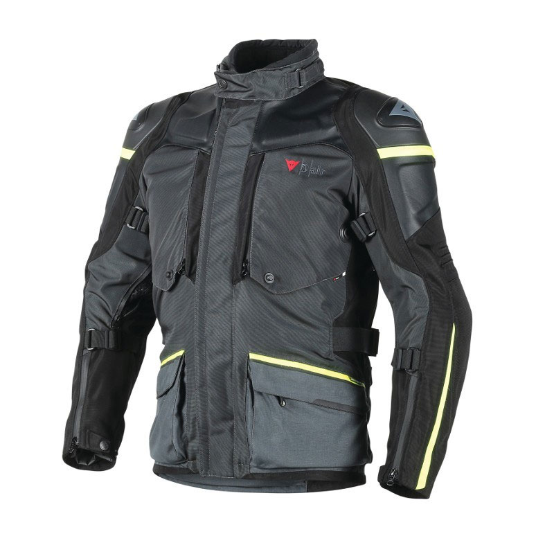 dainese d air tuono