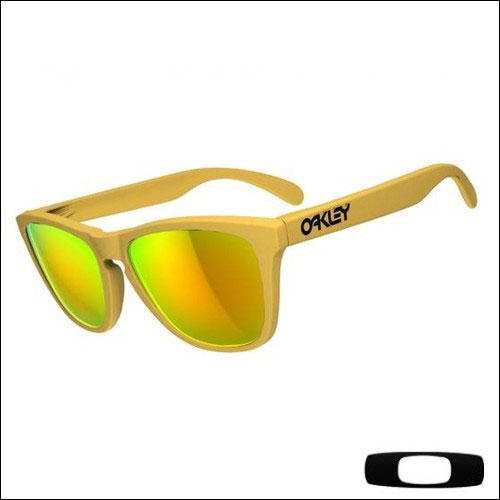 Gold Oakleys 32kh Gold Oakleys 32kh