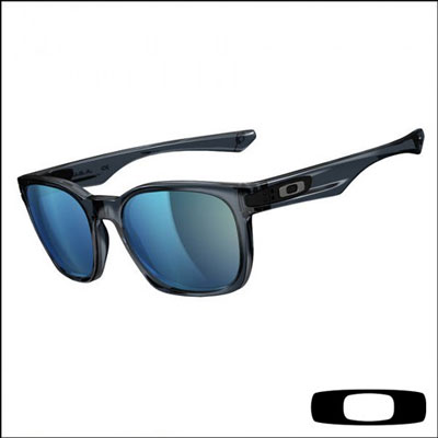 Oakley Garage Rock Lenses Oakley Garage Rock Lenses