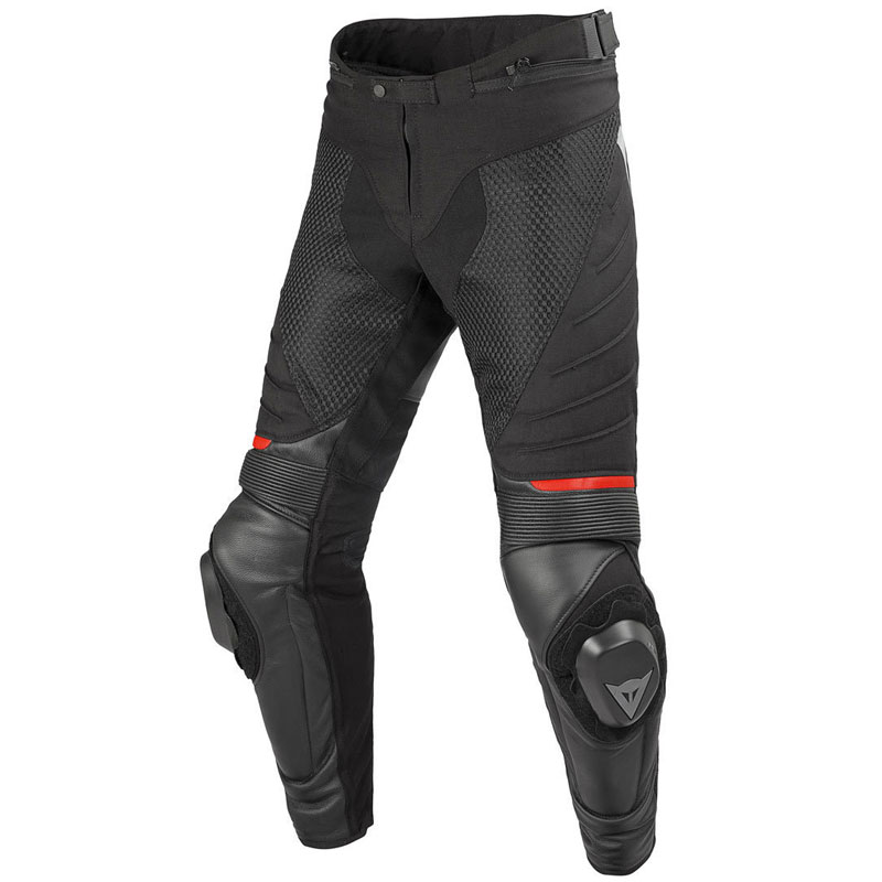 dainese air d1