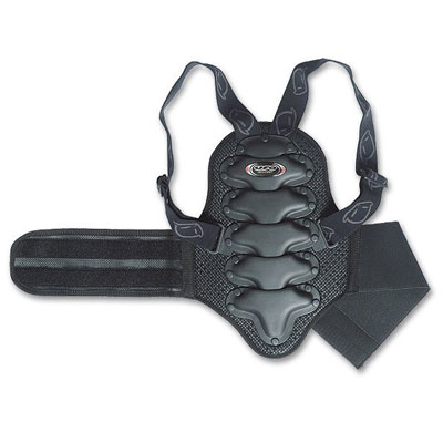 Thebagster.com coupon code