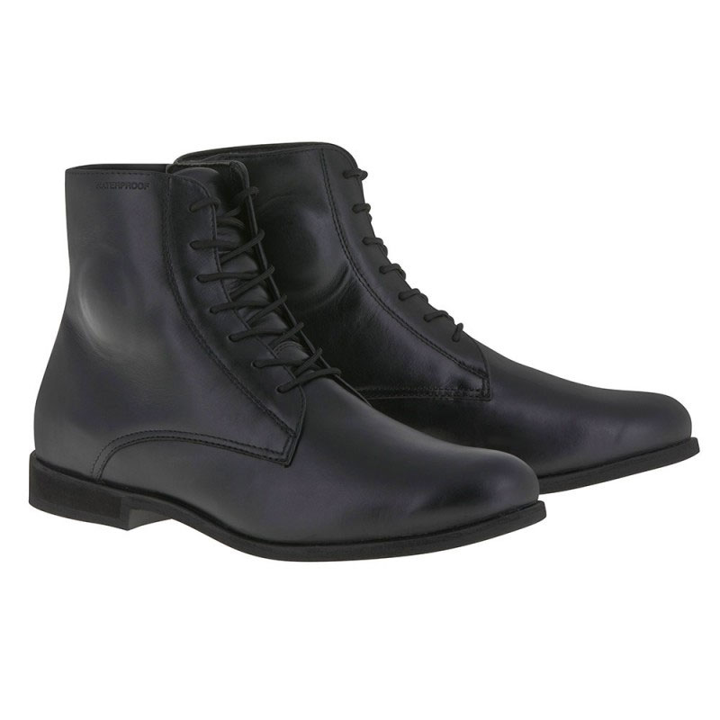 alpinestars_parlor_shoes.jpg