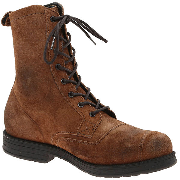 dainese cafe boots dainese anfibio cafe motostorm dainese cafe boots dainese anfibio cafe motostorm