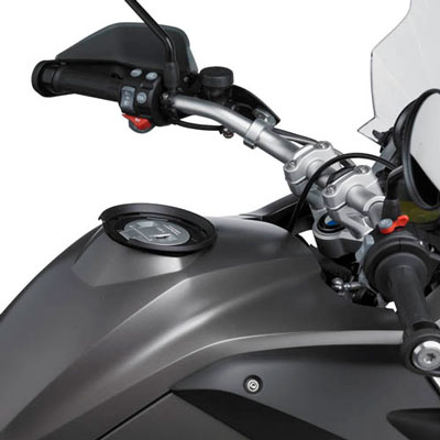 givi_bf07.jpg