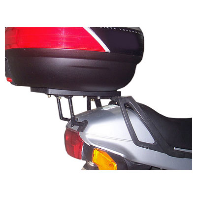Bmw r1150rt tall screens #5