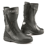 tcx x tour evo