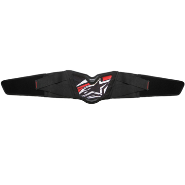 ALPINESTARS MX AIR KIDNEY BELT