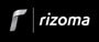 RIZOMA