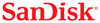 SANDISK