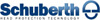 SCHUBERTH
