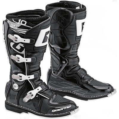 ronaldinho scarpe