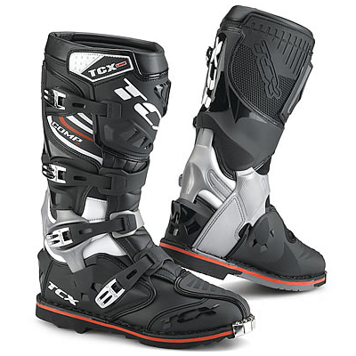 Jakie Buty Cross Enduro Do 800 Zl Www Dr Z Pl