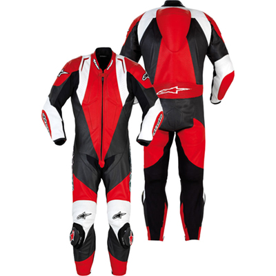 alpinestars gp pro (480)