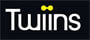 TWIINS