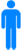 UOMO