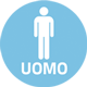 Uomo