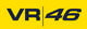 VR46