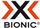 X-BIONIC