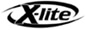 X-LITE