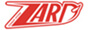 ZARD