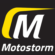 MotoStorm