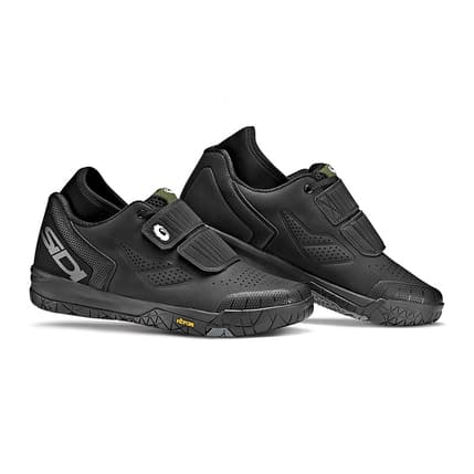 sidi dimaro mtb shoes