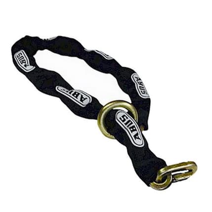 8008 abus