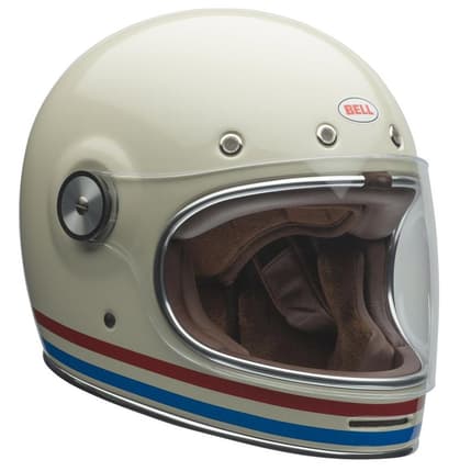 vcan crash helmet