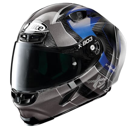 x lite x 803 rs