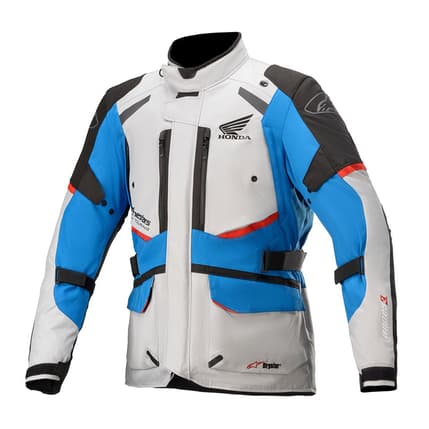 alpinestars v3 drystar