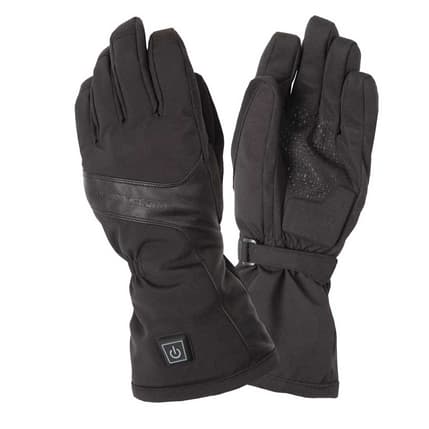 handwarm tucano motostorm