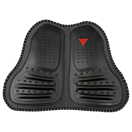 l2 dainese chest motostorm
