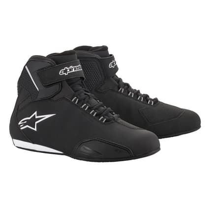 sektor waterproof shoes