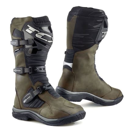 tcx district waterproof