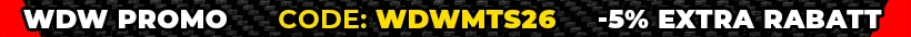 WSBK Misano