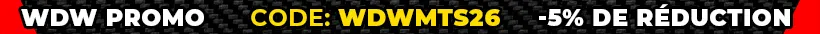 WSBK Misano