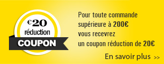 coupons-reduction