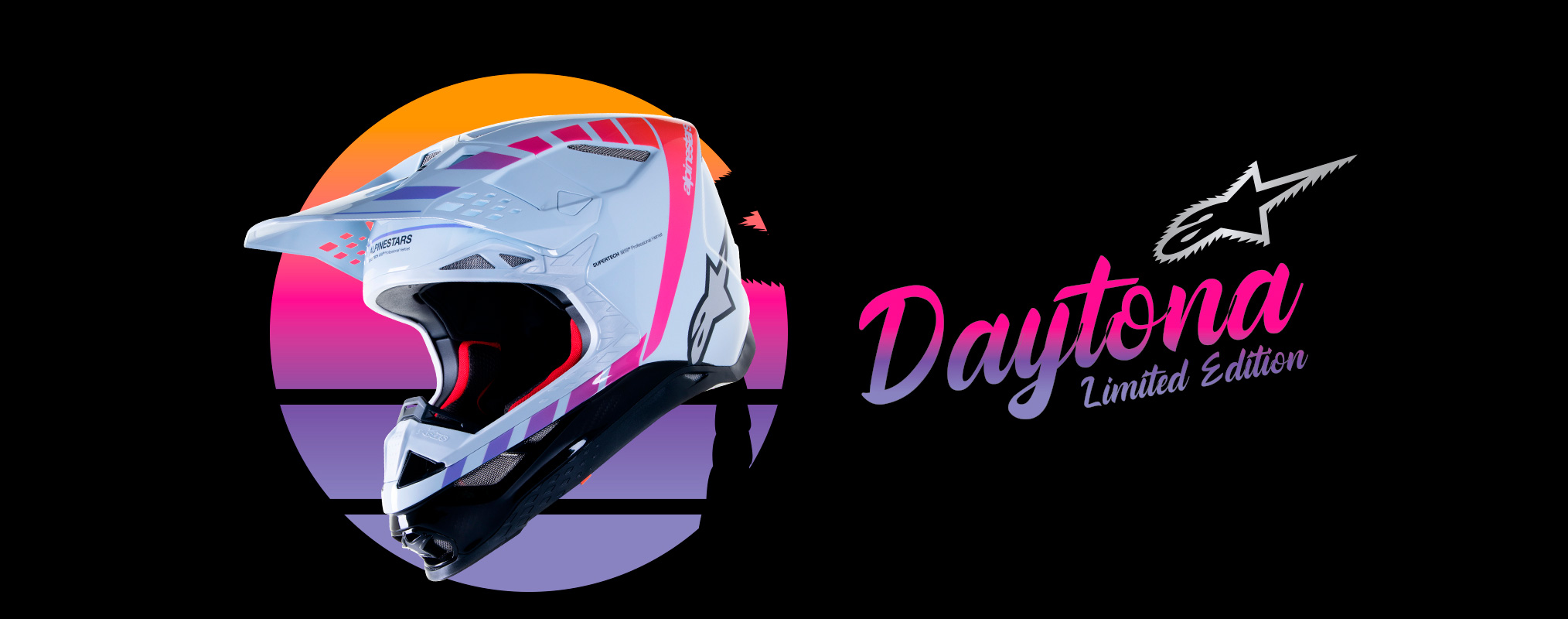 Daytona_23