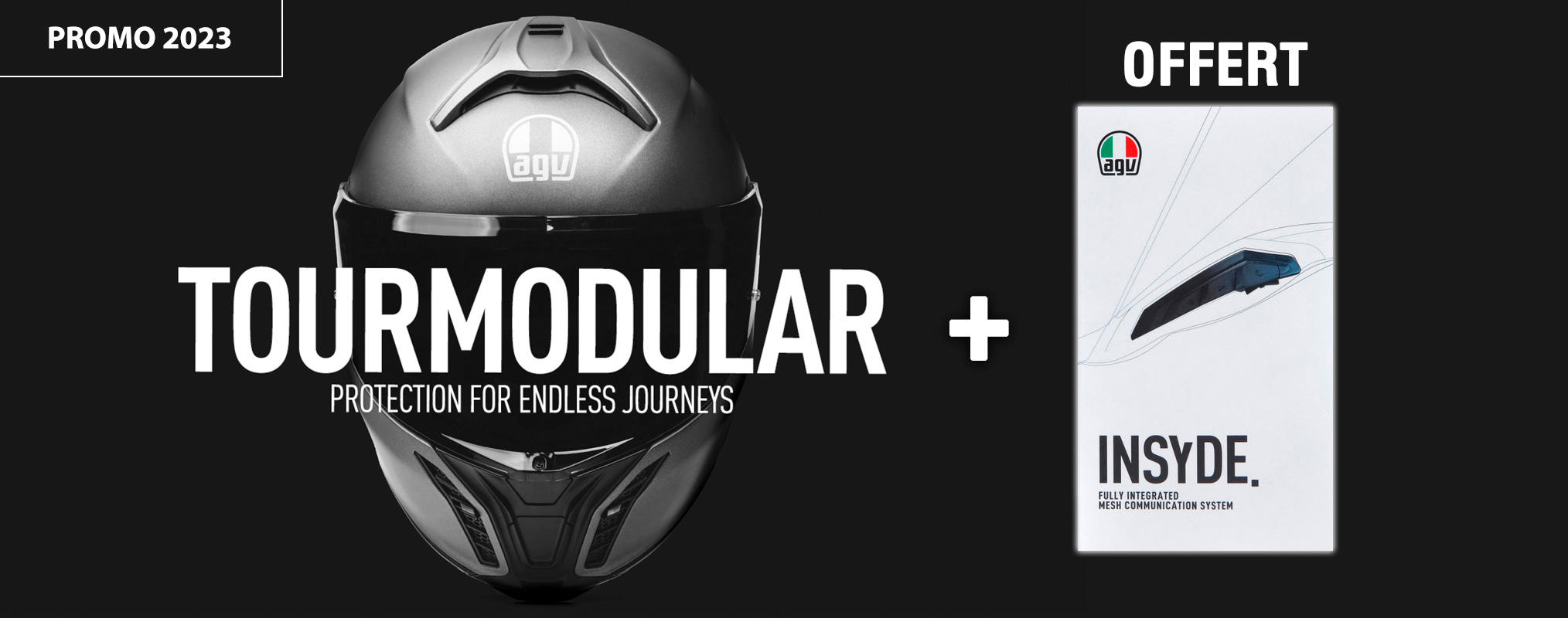 tourmodular_insyde