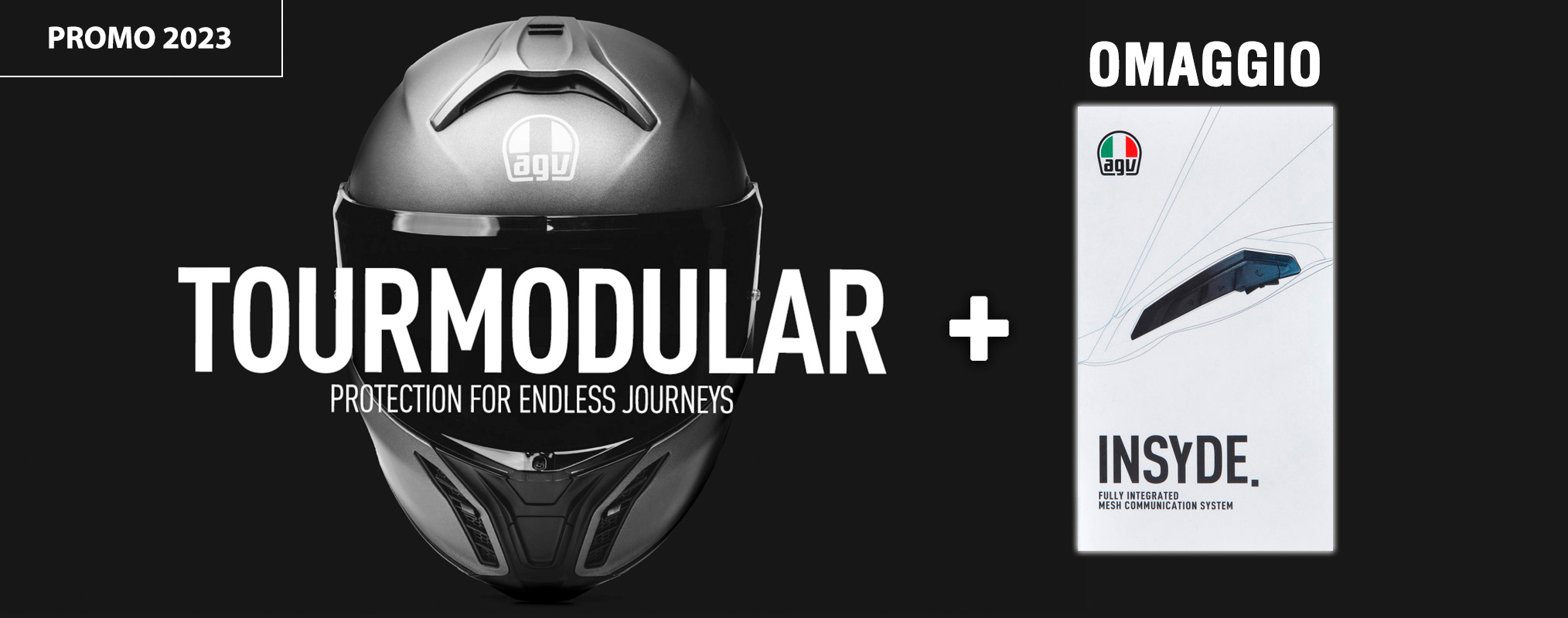 tourmodular_insyde