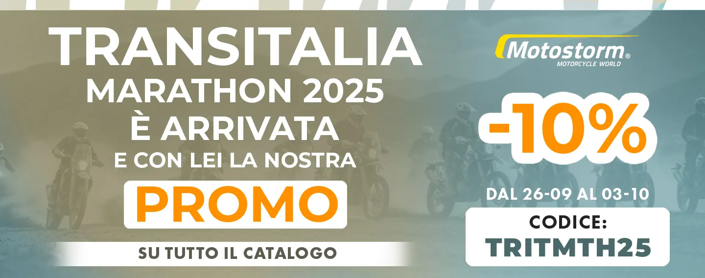 Promo