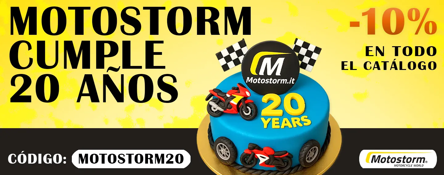 motostorm20