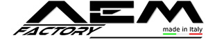 AEM_FACTORY