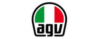 AGV