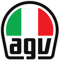 AGV